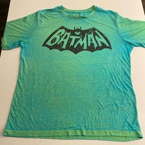 Batman T-shirt